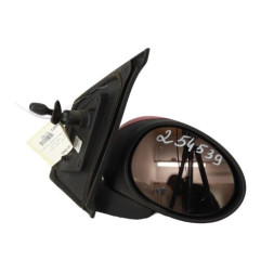 Retroviseur droit PEUGEOT 107 Photo n°1