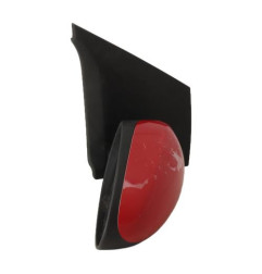 Retroviseur droit PEUGEOT 107