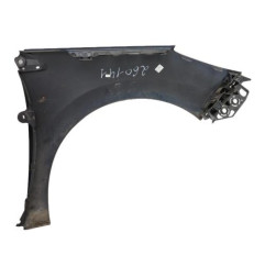 Aile avant gauche PEUGEOT 308 1 SW
