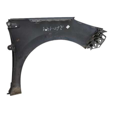 Aile avant gauche PEUGEOT 308 1 SW