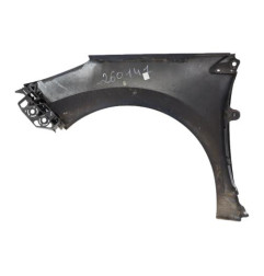 Aile avant droit PEUGEOT 308 1 SW Photo n°1