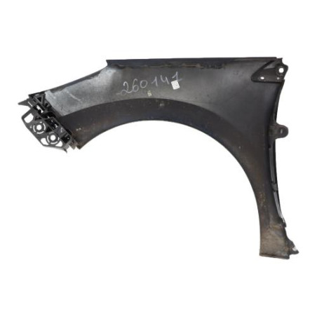 Aile avant droit PEUGEOT 308 1 SW Photo n°1