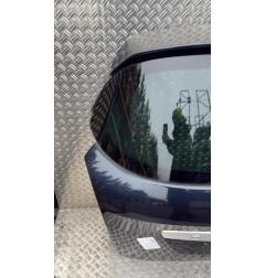 Malle/Hayon arriere PEUGEOT 308 1 SW