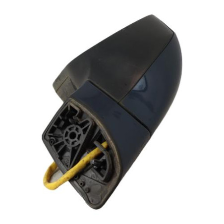 Retroviseur gauche PEUGEOT 308 1 SW