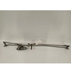 Moteur essuie glace avant PEUGEOT 308 1 SW Photo n°1