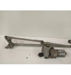 Moteur essuie glace avant PEUGEOT 308 1 SW