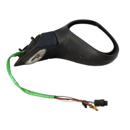 Retroviseur droit PEUGEOT 308 1 SW Photo n°1