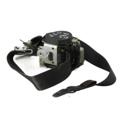 Ceinture avant gauche PEUGEOT 308 1 SW Photo n°1