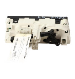 Commande chauffage PEUGEOT 308 1 SW Photo n°1