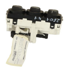 Commande chauffage PEUGEOT 308 1 SW