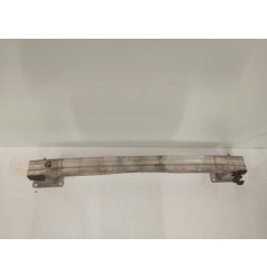 Renfort pare choc avant (traverse) PEUGEOT 308 1 SW Photo n°1