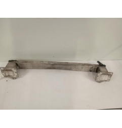Renfort pare choc avant (traverse) PEUGEOT 308 1 SW