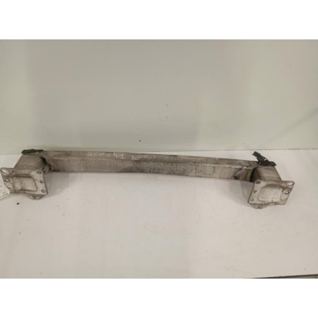 Renfort pare choc avant (traverse) PEUGEOT 308 1 SW