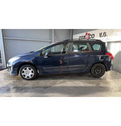 Demarreur PEUGEOT 308 1 SW