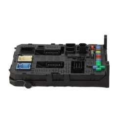 Boitier BSI PEUGEOT 308 1 SW Photo n°1