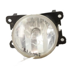 Anti brouillard droit (feux) PEUGEOT 206+ Photo n°1