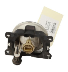 Anti brouillard droit (feux) PEUGEOT 206+