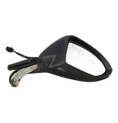 Retroviseur droit VOLKSWAGEN GOLF 7 Photo n°1