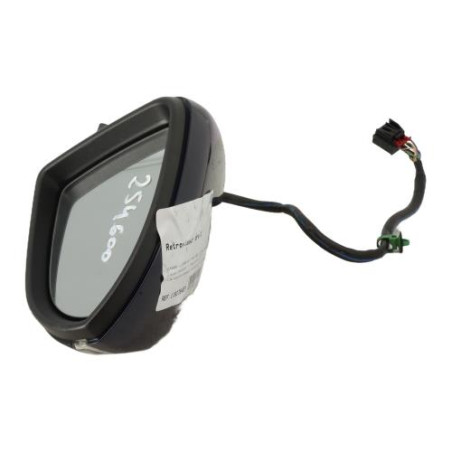 Retroviseur droit VOLKSWAGEN GOLF 7