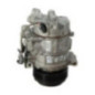 Compresseur clim BMW SERIE 1 E88