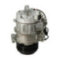 Compresseur clim BMW SERIE 1 E88