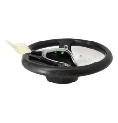 Volant VOLKSWAGEN GOLF 7