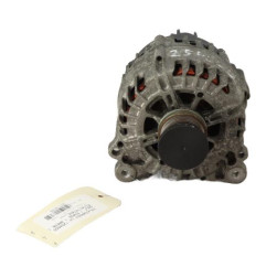 Alternateur VOLKSWAGEN GOLF 7