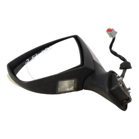 Retroviseur gauche FORD KUGA 1 Photo n°1