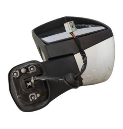 Retroviseur gauche FORD KUGA 1