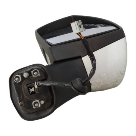 Retroviseur gauche FORD KUGA 1