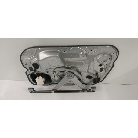 Moteur leve vitre avant gauche FORD KUGA 1