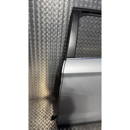 Porte arriere gauche FORD KUGA 1