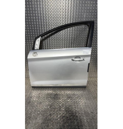 Porte avant gauche FORD KUGA 1 Photo n°1