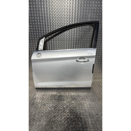 Porte avant gauche FORD KUGA 1 Photo n°1