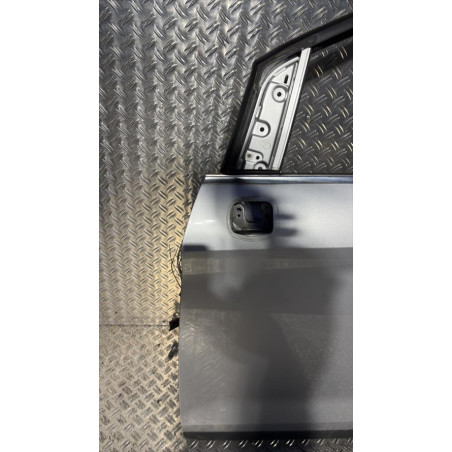 Porte avant gauche FORD KUGA 1