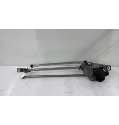 Moteur essuie glace avant FORD KUGA 1 Photo n°1