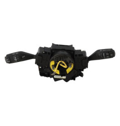 Com (Bloc Contacteur Tournant+Commodo Essuie Glace+Commodo Phare) FORD KUGA 1 Photo n°1