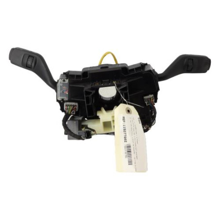 Com (Bloc Contacteur Tournant+Commodo Essuie Glace+Commodo Phare) FORD KUGA 1