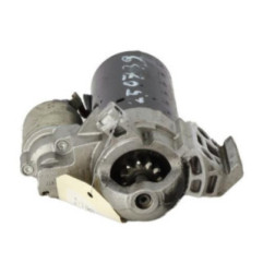 Demarreur BMW SERIE 1 E88 Photo n°1