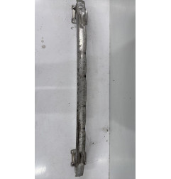 Renfort pare choc arriere (traverse) RENAULT MEGANE 2