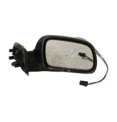 Retroviseur droit PEUGEOT 307 Photo n°1