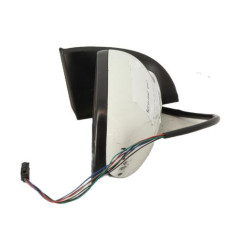 Retroviseur droit PEUGEOT 307