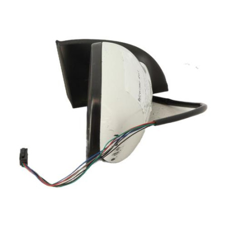 Retroviseur droit PEUGEOT 307