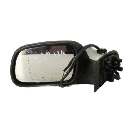 Retroviseur gauche PEUGEOT 307 Photo n°1