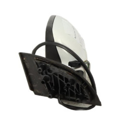 Retroviseur gauche PEUGEOT 307