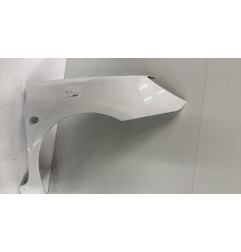 Aile avant droit PEUGEOT 307 Photo n°1