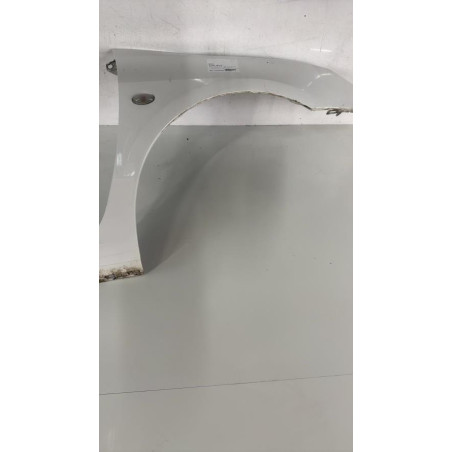 Aile avant droit PEUGEOT 307