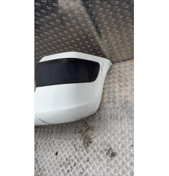 Pare choc arriere PEUGEOT 307