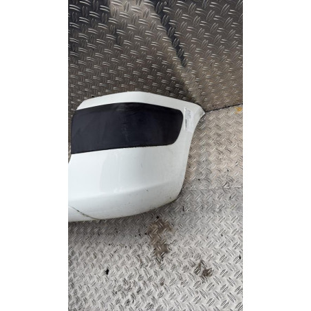 Pare choc arriere PEUGEOT 307