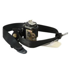 Ceinture avant droit PEUGEOT 307 Photo n°1